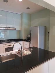Hillview Heights (D23), Condominium #140391522